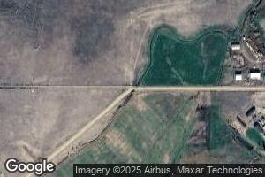 45180 Stanciu Rd, Richland, OR 97870