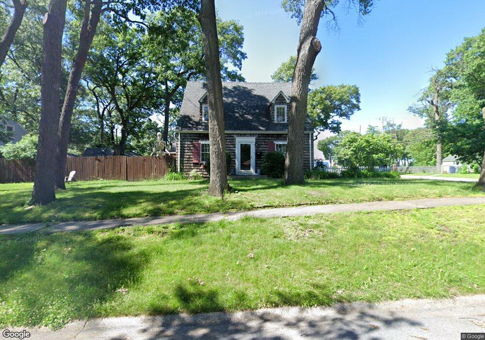 2651 Wicker Ave, Highland, IN 46322 - photo 1
