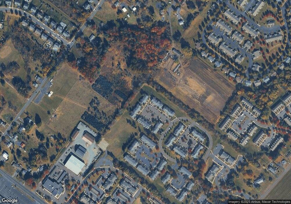 49 Cedar Ct, Royersford, PA 19468 - photo 1