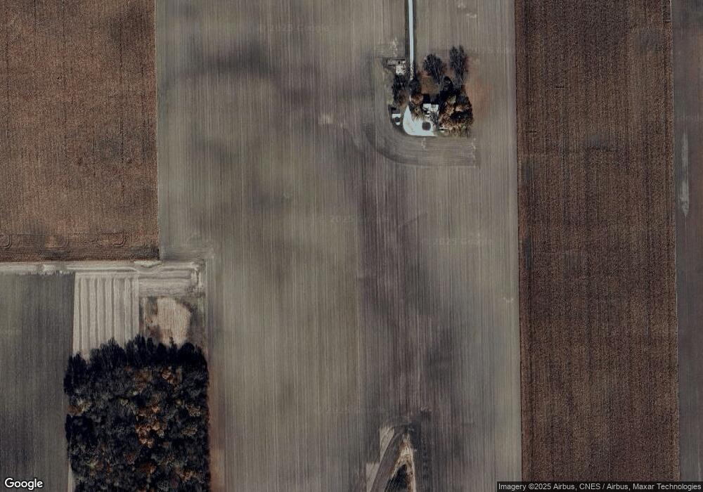 4589 W 800 S, Wabash, IN 46992 - photo 1