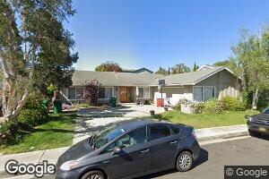 3165 Mountain View Dr, Laguna Beach, CA 92651