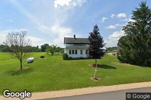 W13053 Ballpark Rd, Leopolis, WI 54948