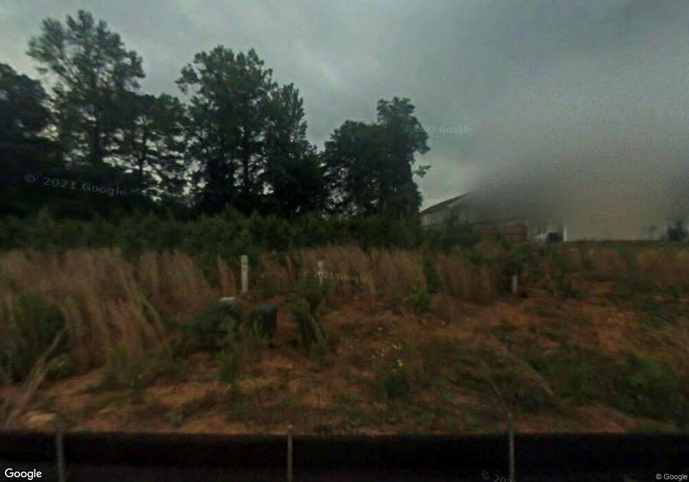 3575 Rock Ridge Dr unit 200, Rex, GA 30273 - photo 1