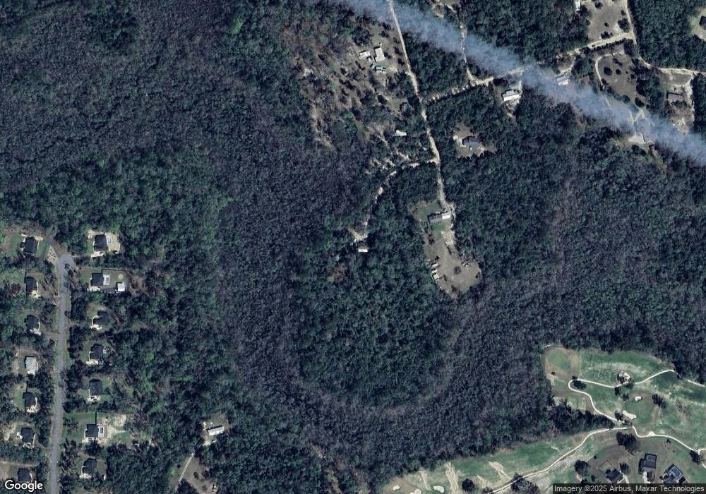 4 Noah Ct, Crawfordville, FL 32327 - photo 1