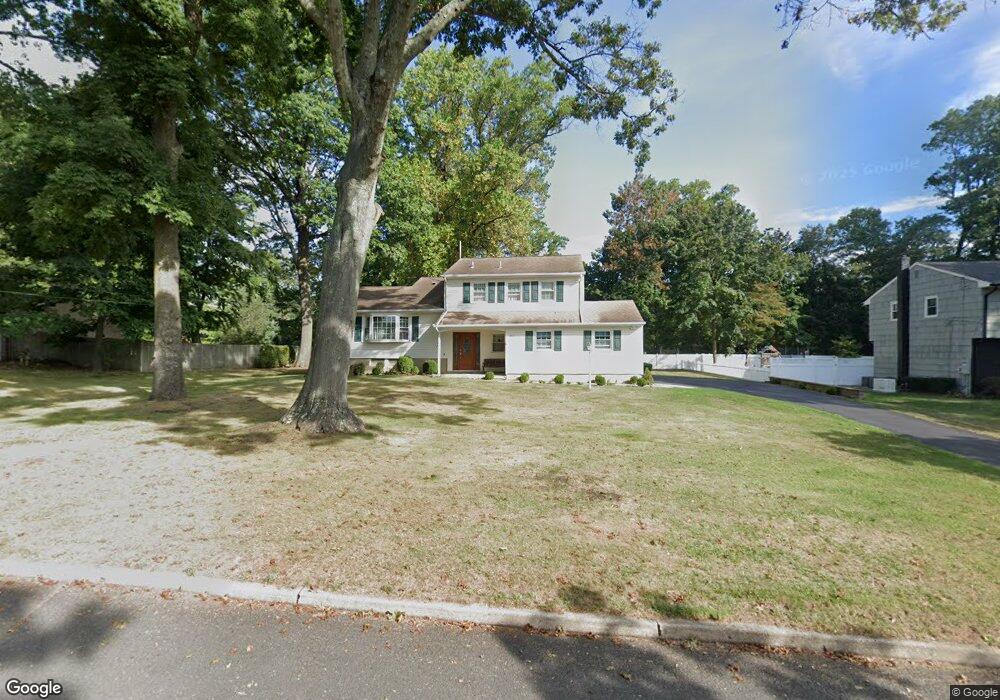 117 Heights Terrace, Middletown, NJ 07748 - photo 1