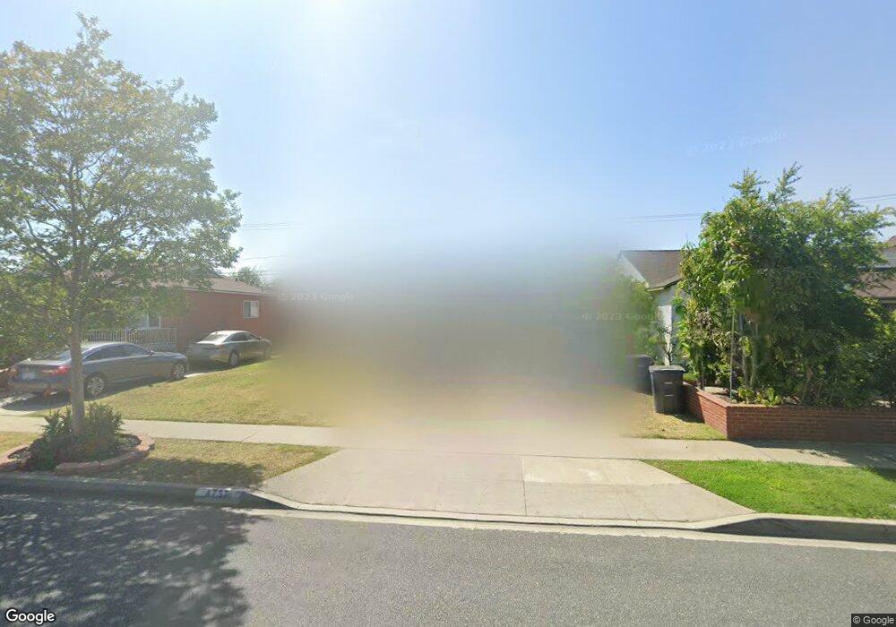 4737 Levelside Ave, Lakewood, CA 90712 - photo 1