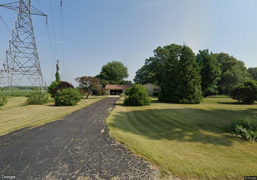 30163 Grant Rd, New Carlisle, IN 46552 - photo 1