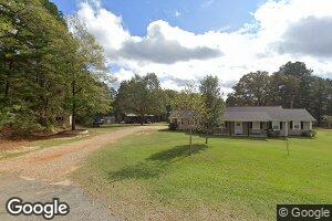 259 Harvey Loop, Shongaloo, LA 71072