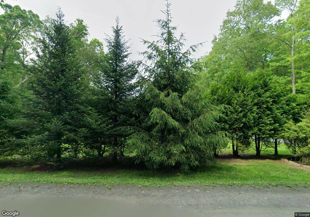 201 Summer Mountain Rd, New Ringgold, PA 17960 - photo 1