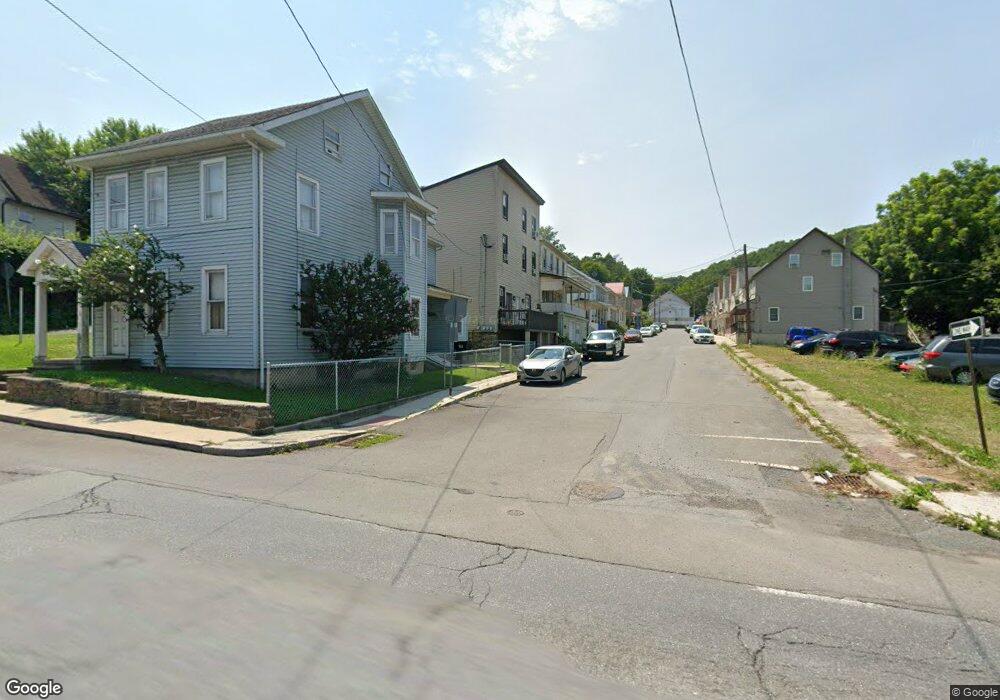 115 Jamestown St, Lehighton, PA 18235 - photo 1