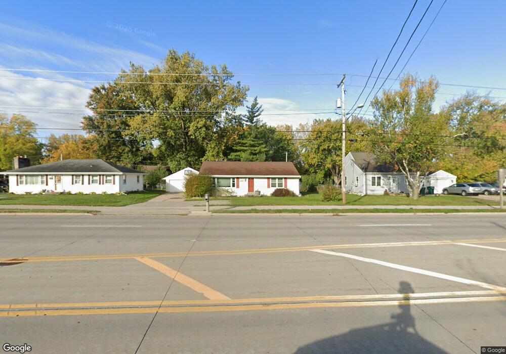 2105 N Lynndale Dr, Appleton, WI 54914 - photo 1