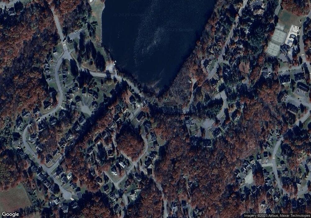 223 Blue Mountain Lake, East Stroudsburg, PA 18301 - photo 1