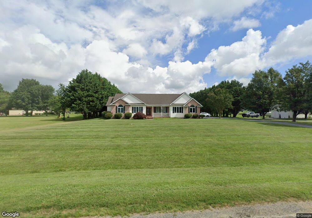 105 Hilltop Dr, Chestertown, MD 21620 - photo 1