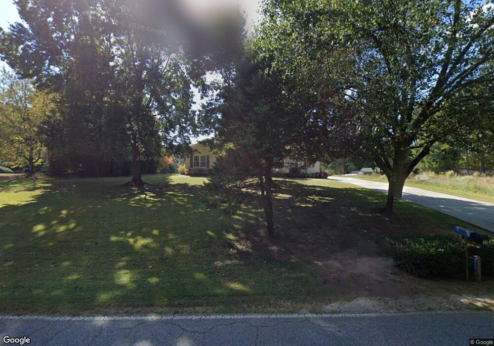 211 Playground Rd, Walhalla, SC 29691 - photo 1