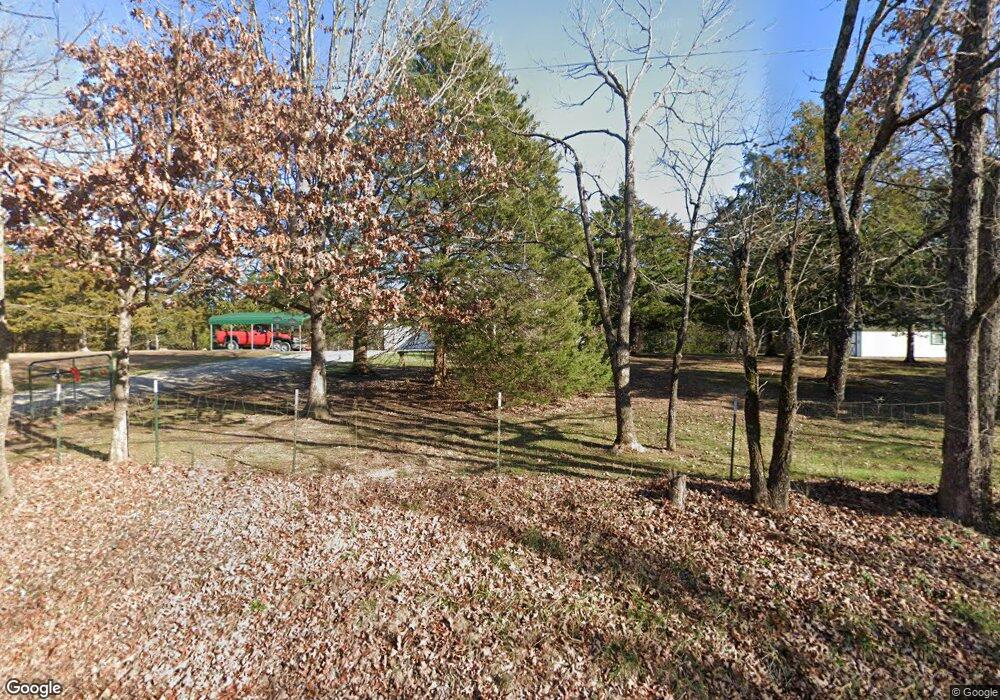 5950 Calvey Creek Rd, Robertsville, MO 63072 - photo 1