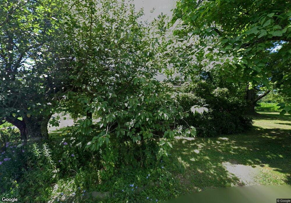 411 County Route 6, Germantown, NY 12526 - photo 1