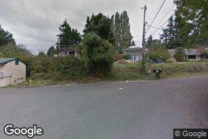 16931 Maplewild Ave SW, Burien, WA 98166