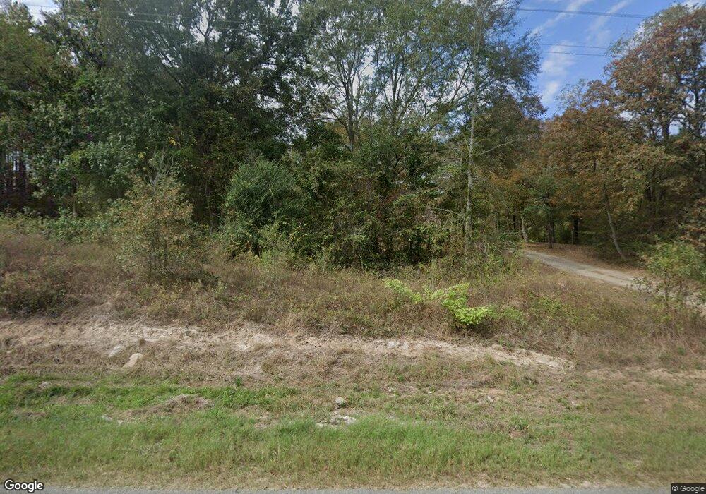 130 New Hope Rd, Choudrant, LA 71227 - photo 1