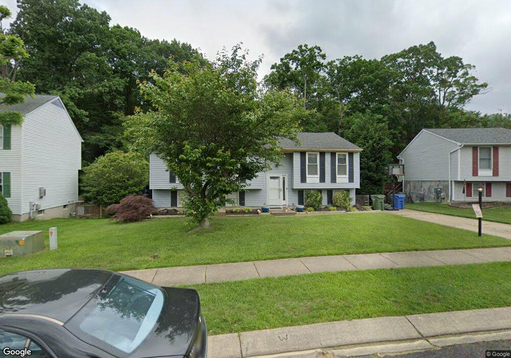 2975 Harrogate Way, Abingdon, MD 21009 - photo 1