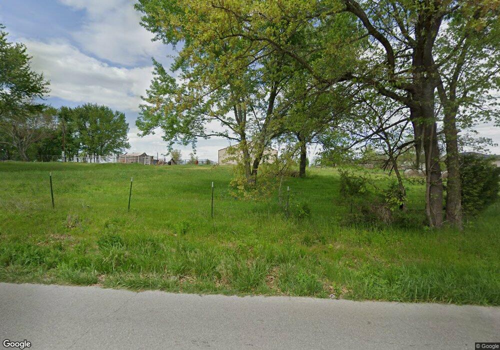 1255 W Inman Rd, Nixa, MO 65714 - photo 1