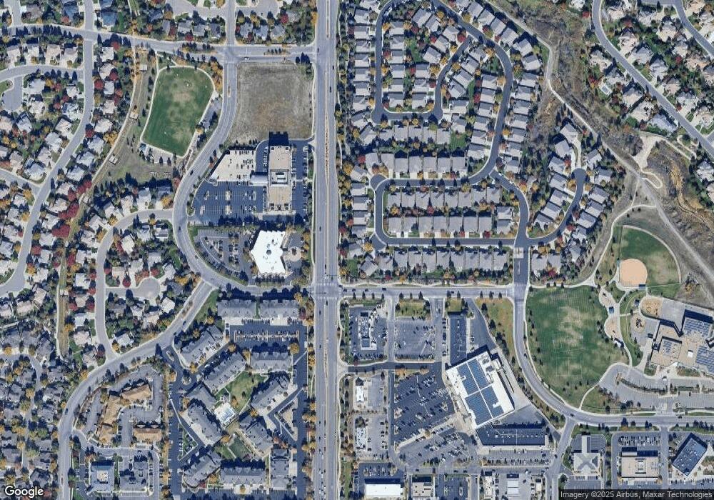 9019 Meadow Hill Cir, Lone Tree, CO 80124 - photo 1