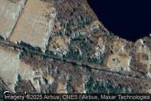 12 Stump Rd, Sandisfield, MA 01255