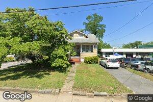 6834 Baltimore Annapolis Blvd, Linthicum Heights, MD 21090