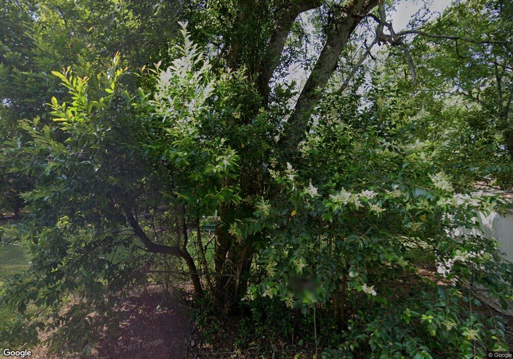 2643 Flewellyn Ct, Macon, GA 31217 - photo 1