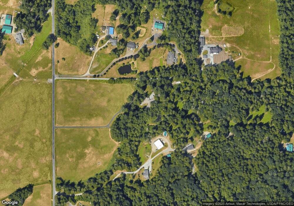 4668 Noon Rd, Bellingham, WA 98226 - photo 1