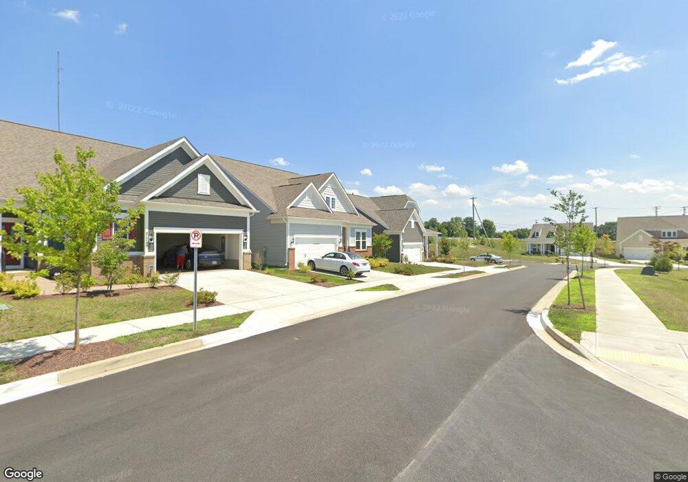 21737 Boneset Way unit 2, Germantown, MD 20876 - photo 1