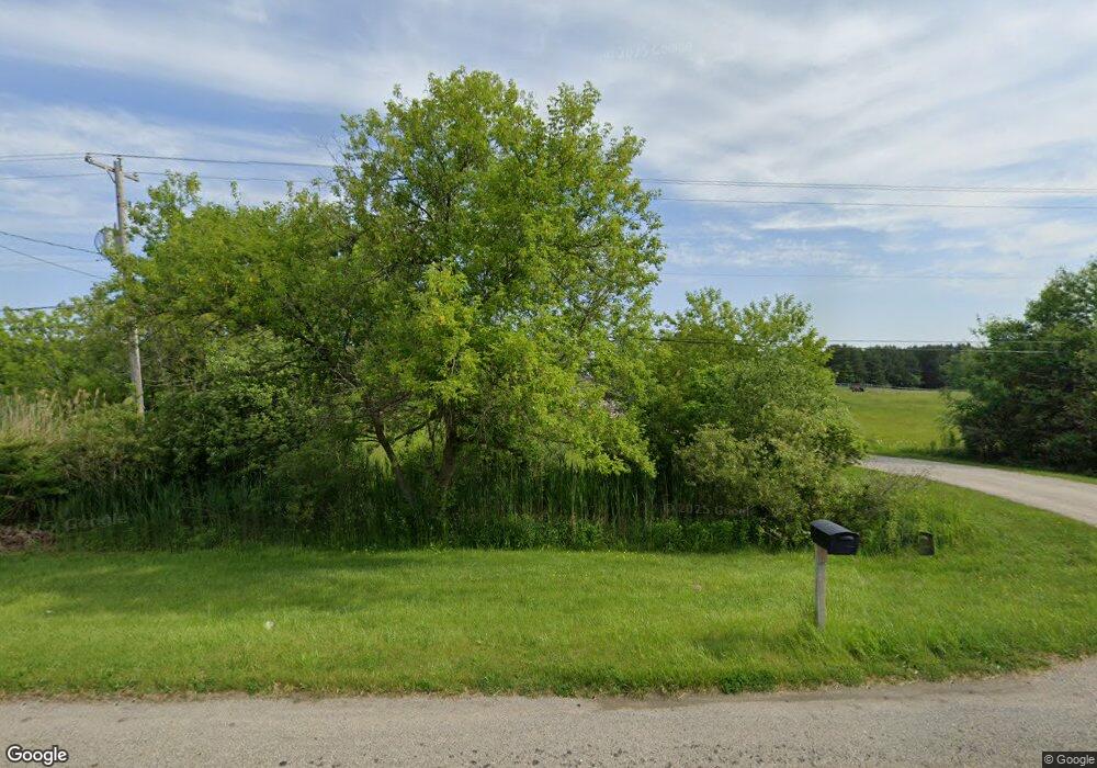 2215 E Vienna Rd, Clio, MI 48420 - photo 1