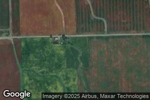 25354 E County Road 850n, Ashmore, IL 61912
