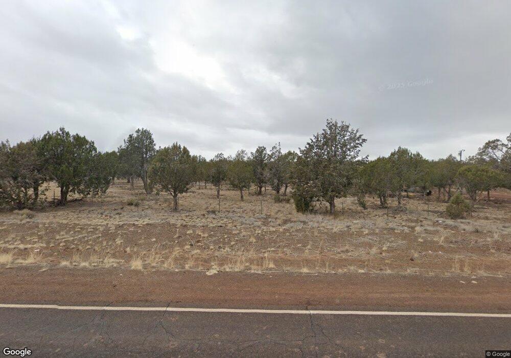 4020 Double A Ranch Rd, Ash Fork, AZ 86320 - photo 1