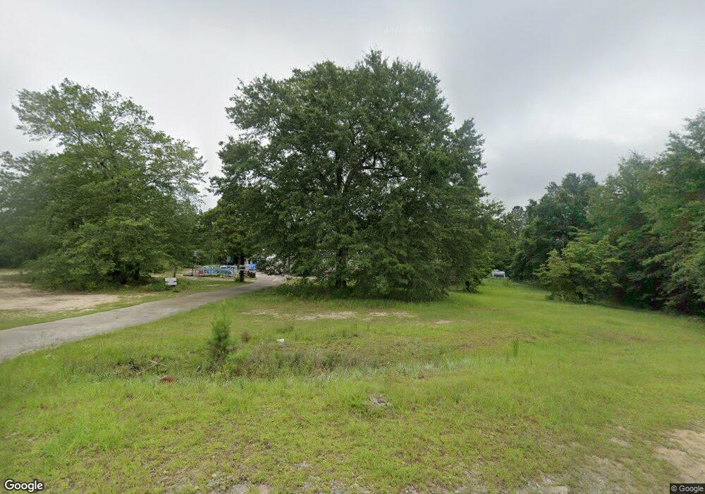 231 Wingate Ct, Byron, GA 31008 - photo 1