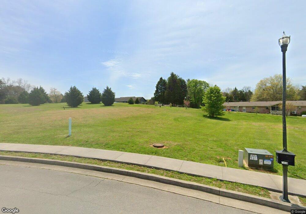 5172 Aspen Ave unit 13, Morristown, TN 37813 - photo 1