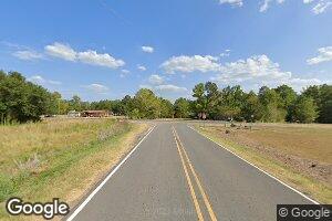 13 Highway 119, Flatwoods, LA 71427