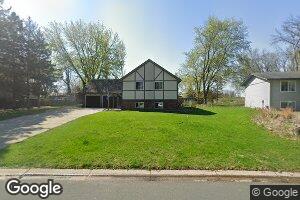 5375 Joyce St, Maple Plain, MN 55359