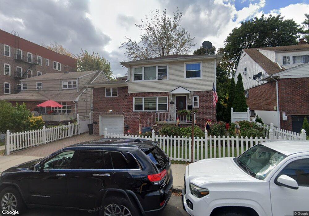 270 Knox Ave, Cliffside Park, NJ 07010 - photo 1