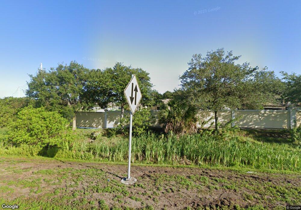 5390 Extravagant Ct, Cocoa, FL 32926 - photo 1