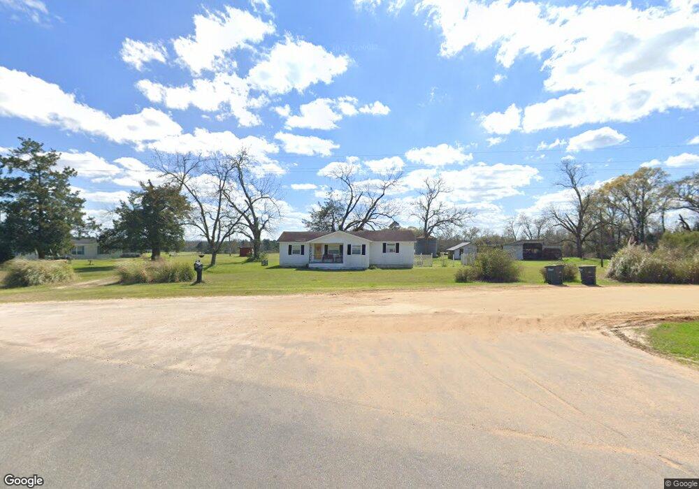 1454 Carter Rd, Boston, GA 31626 - photo 1