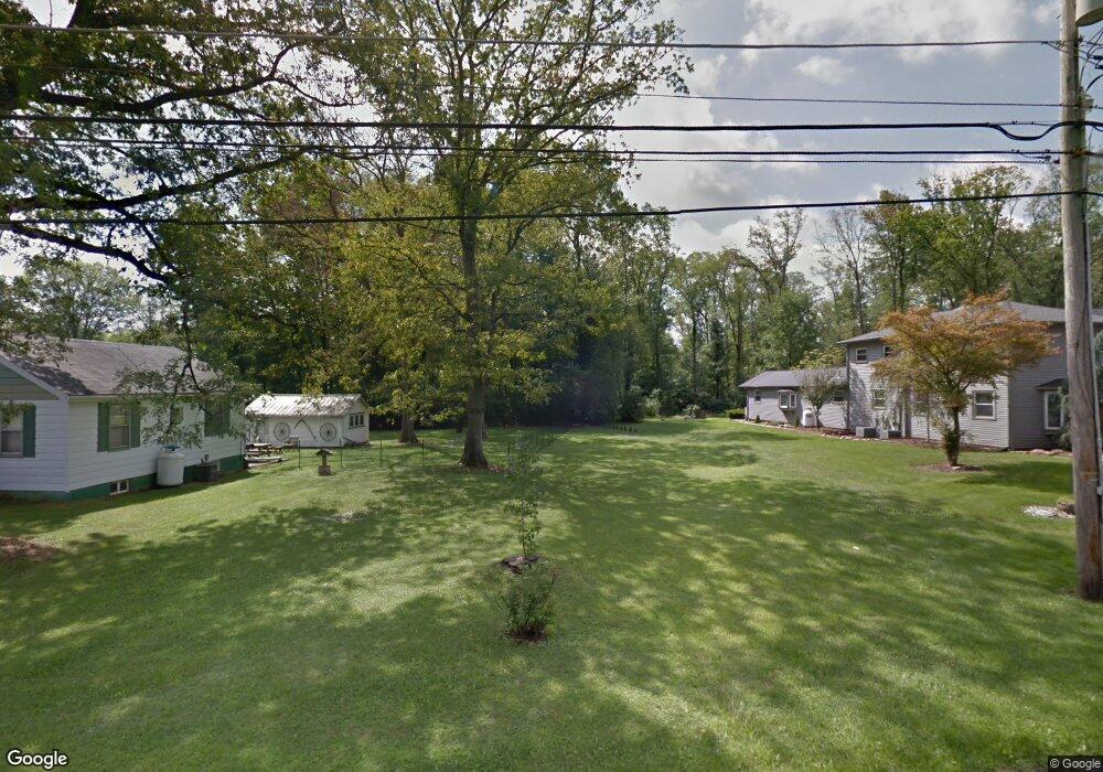 296 E Moorestown Rd, Wind Gap, PA 18091 - photo 1