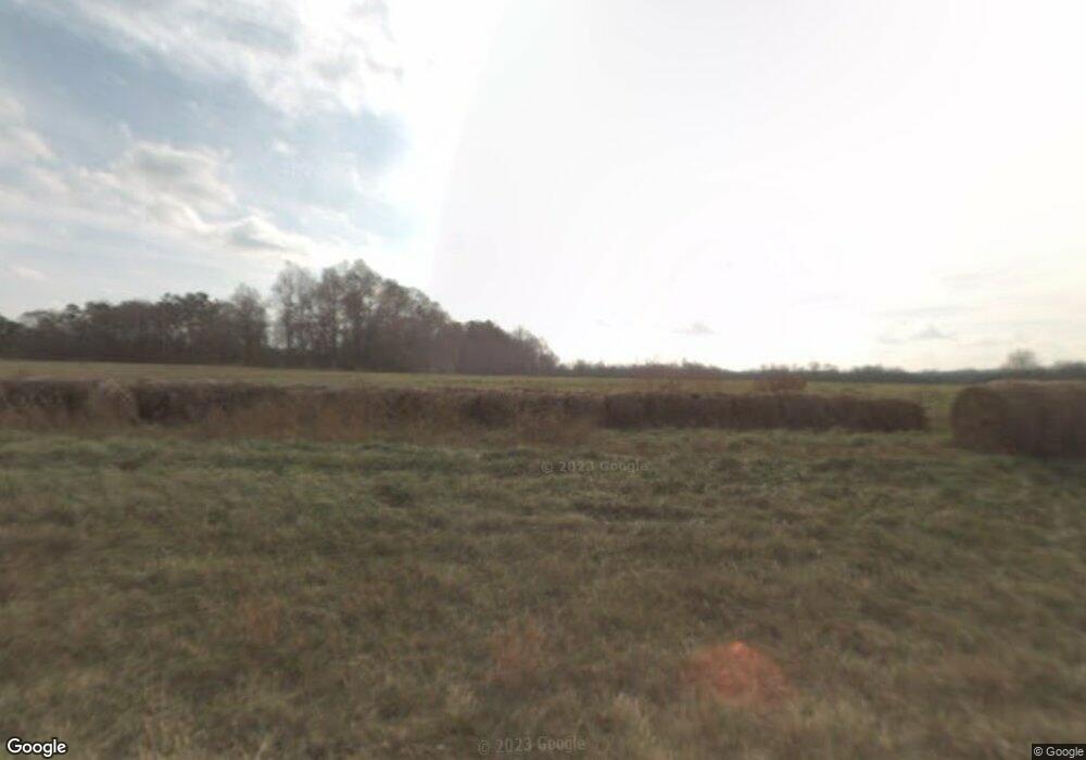 219 Hillside Music Rd, Hickory Mountain, NC 27312 - photo 1