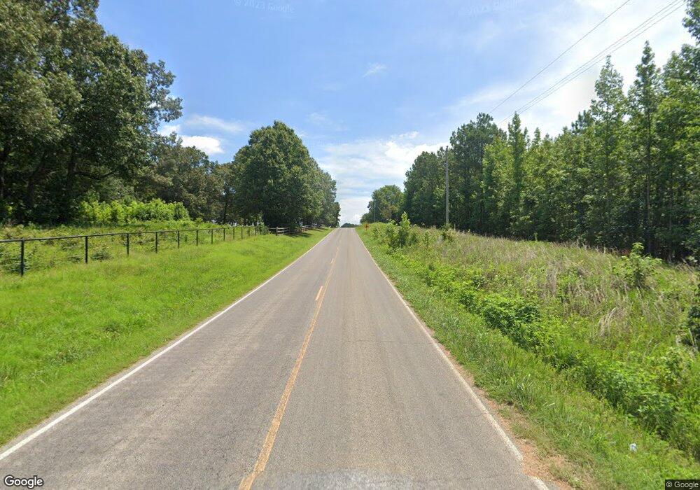 3680 County Road 780, Jonesboro, AR 72401 - photo 1