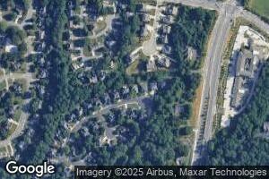 900 Lake Medlock Dr Unit 8, Alpharetta, GA 30022