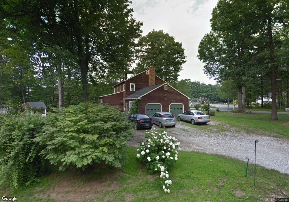 24 Morellen Ln, Colchester, VT 05446 - photo 1