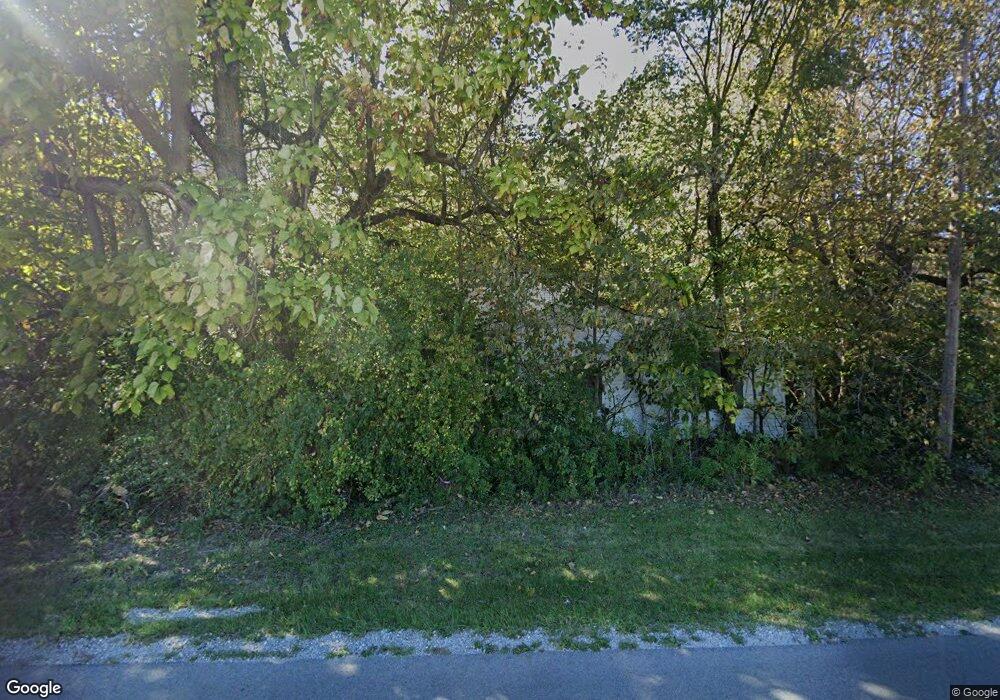 5680 Mcclain Rd, Lima, OH 45806 - photo 1