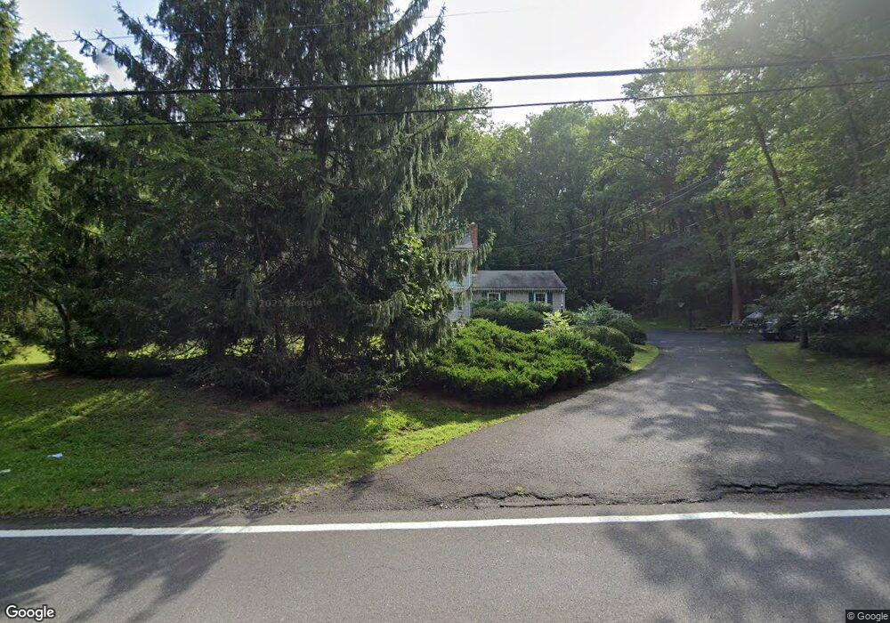 76 Hillcrest Rd, Warren, NJ 07059 - photo 1