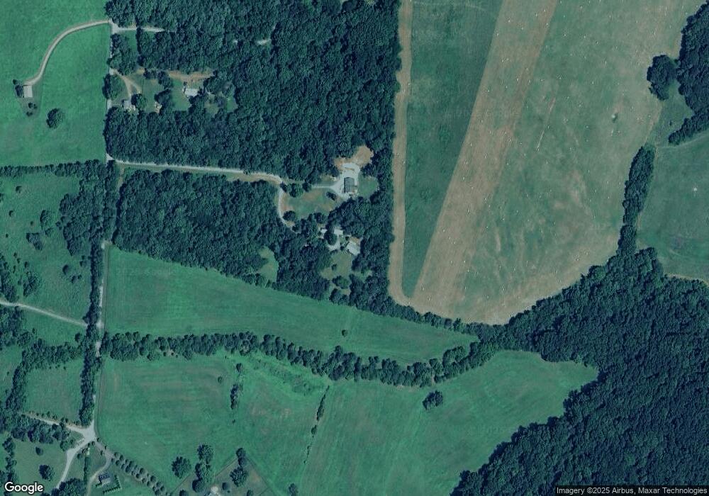 13377 Westwood Ln, Orange, VA 22960 - photo 1