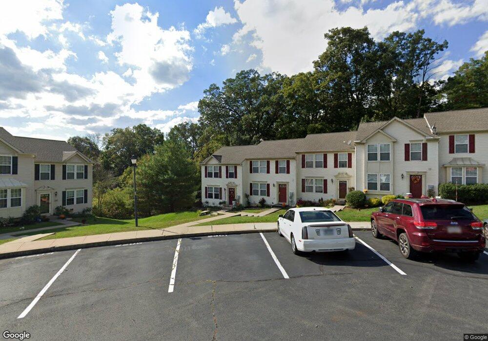 2303 Orchard View Rd unit 23C, Reading, PA 19606 - photo 1