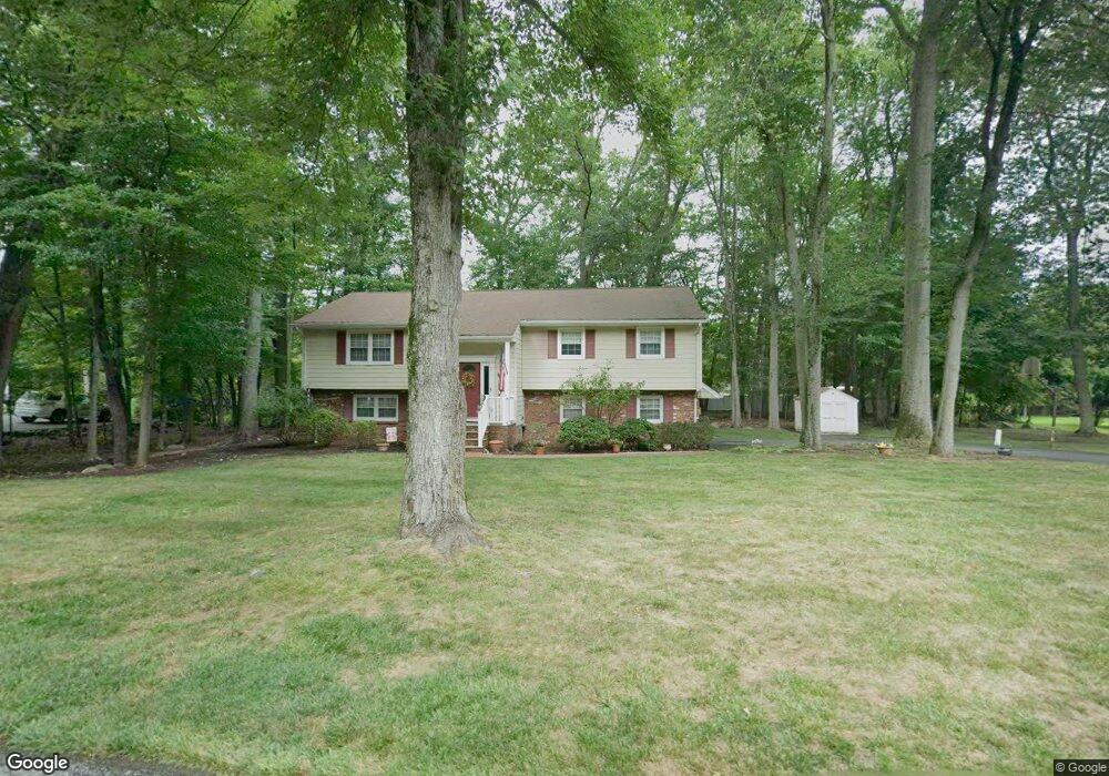 330 William Way, Wyckoff, NJ 07481 - photo 1